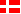 da