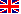 en